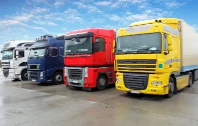 Adana Otakçılar Nakliye Ambarı